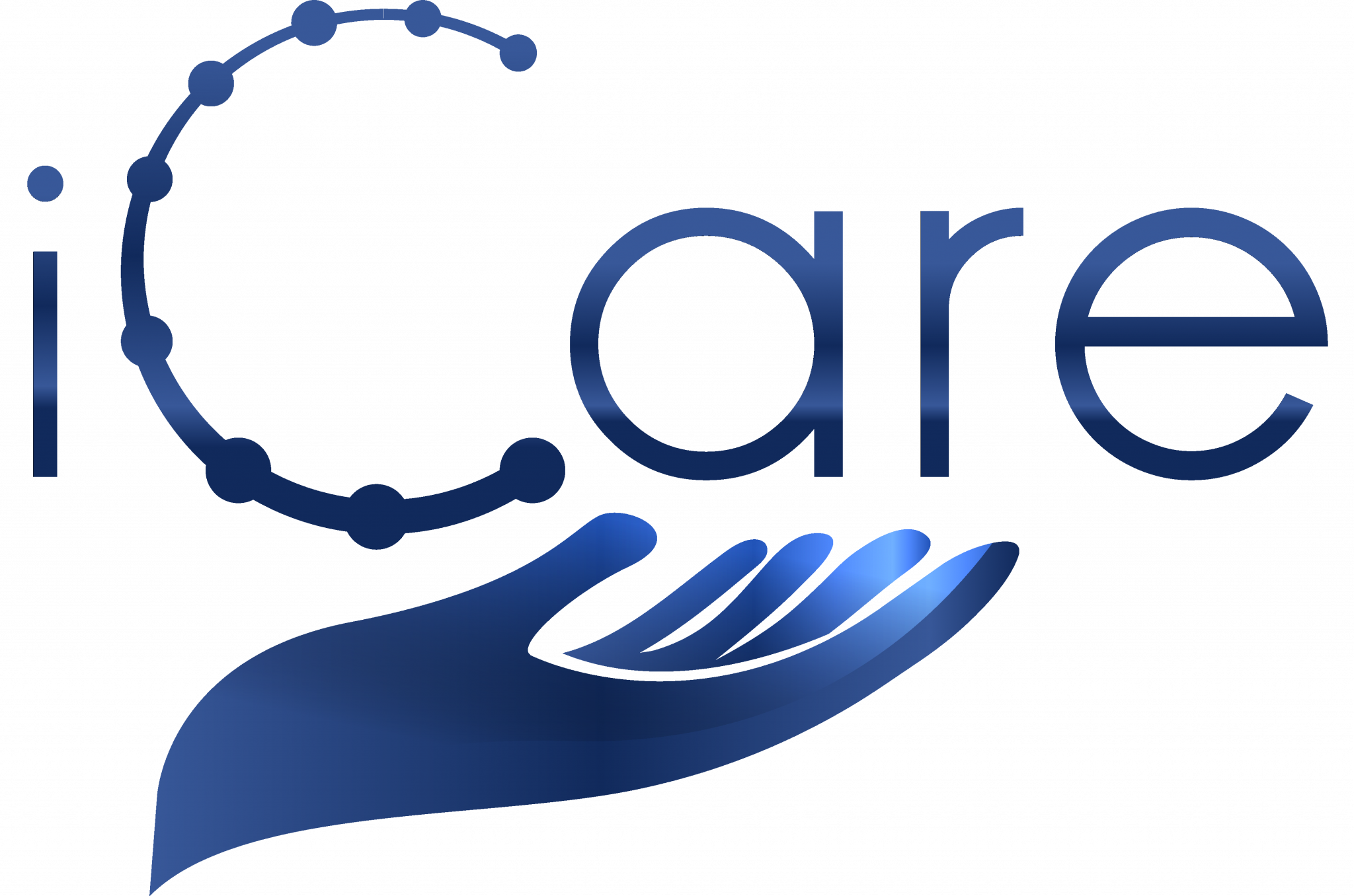 iCare Improving the Situation of Children in International Child