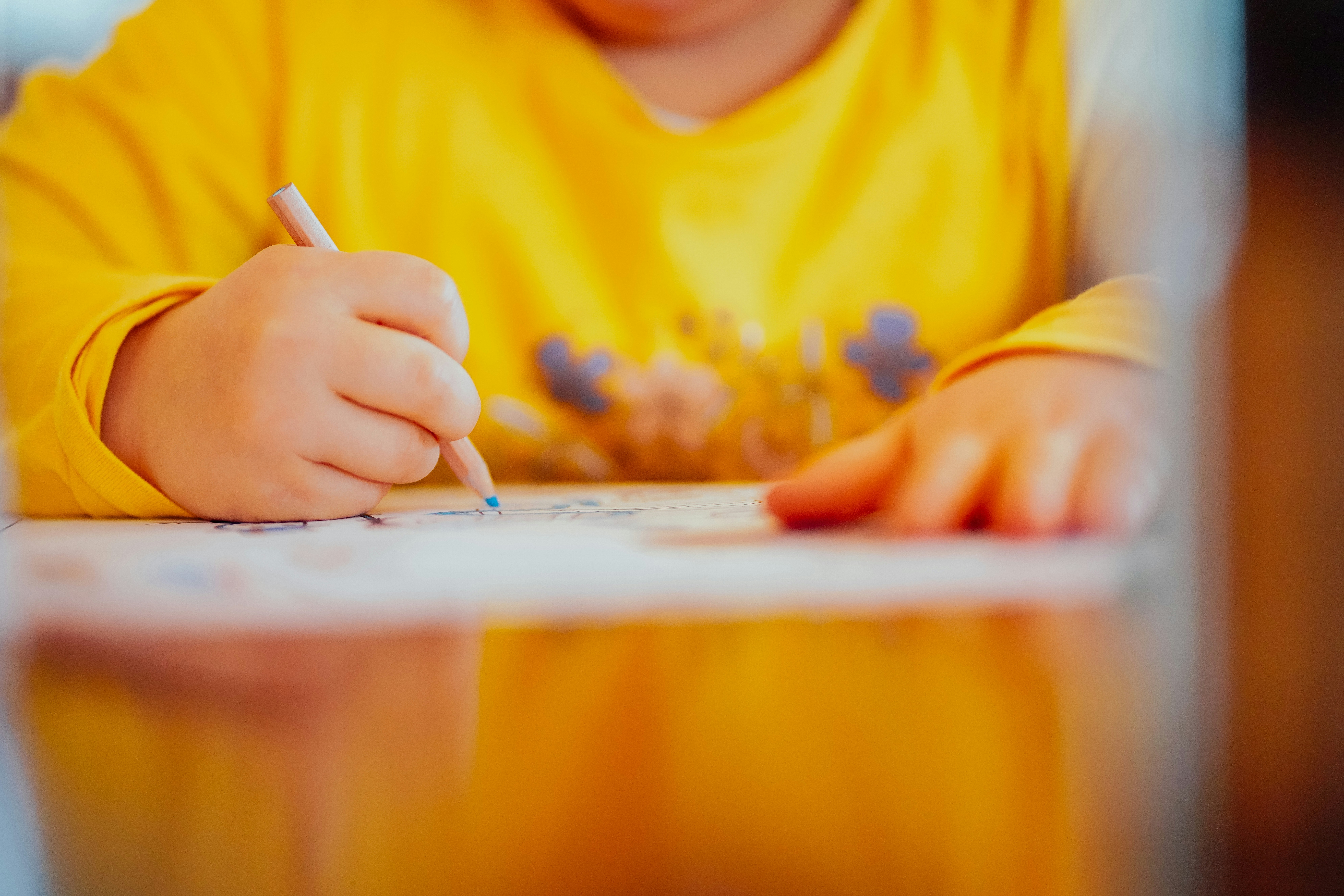 Speaking the Child’s Language: Why Child-Friendly Information in Family Mediation is Essential for Ensuring Meaningful Participation of Children