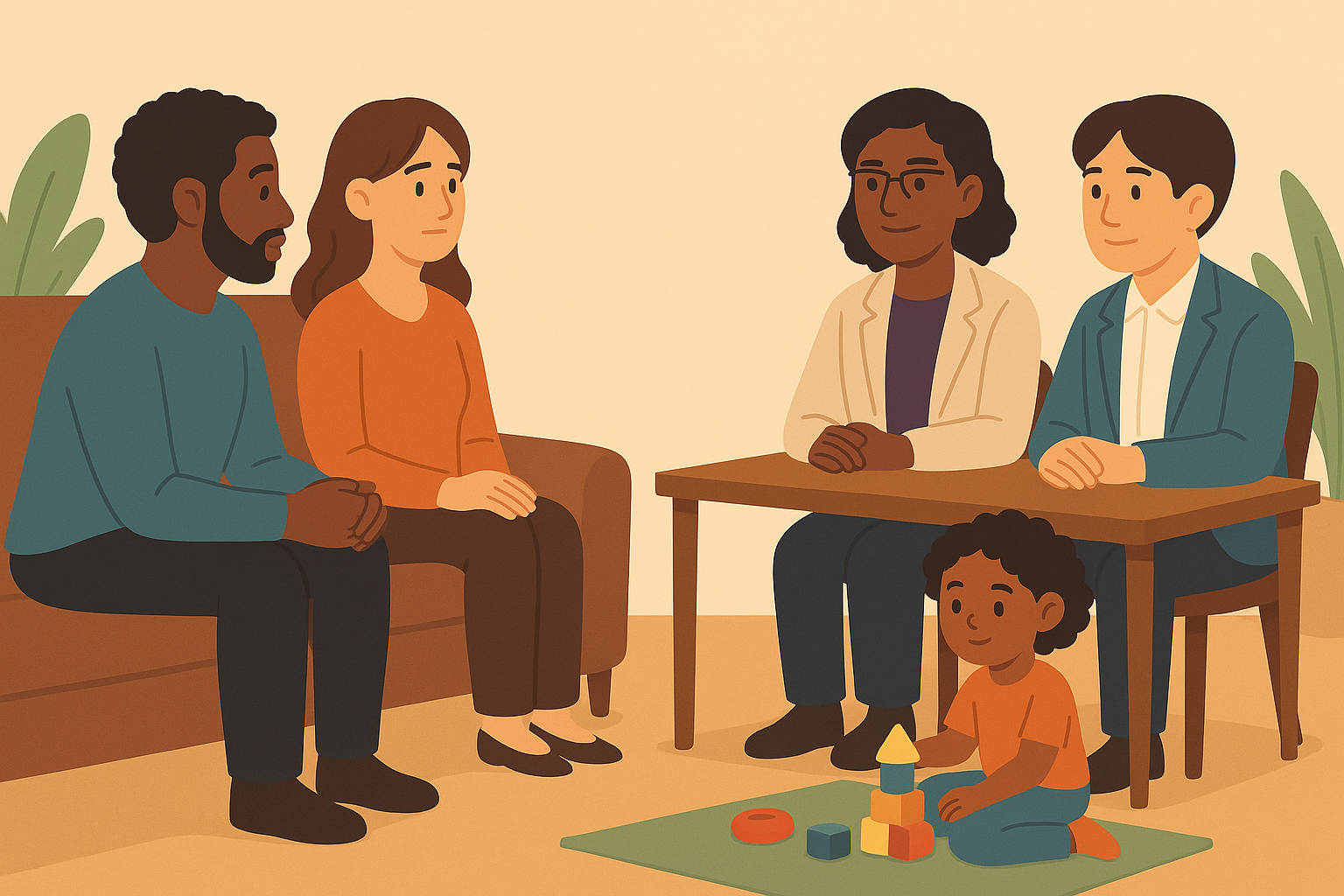 The Role of Culture in International Child Abduction Mediation