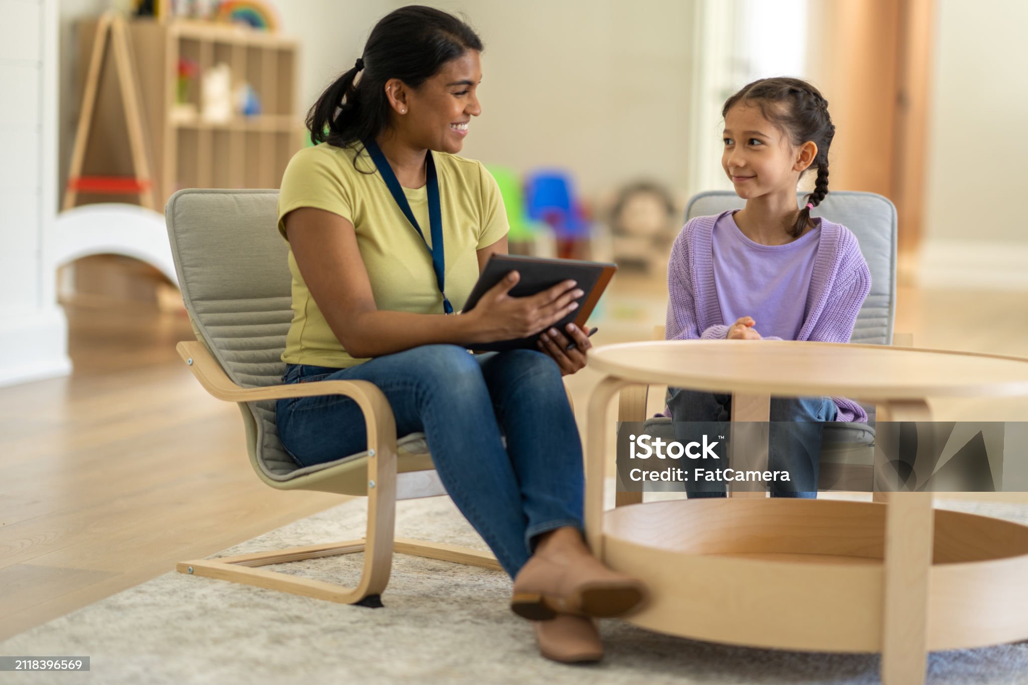 Putting Children at the Centre: The New CEPEJ Guide on Child-Inclusive Mediation